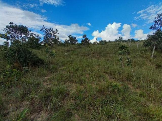 Sítio e chácara venda em Região Geográfica Imediata de Patrocínio, Patrocínio
