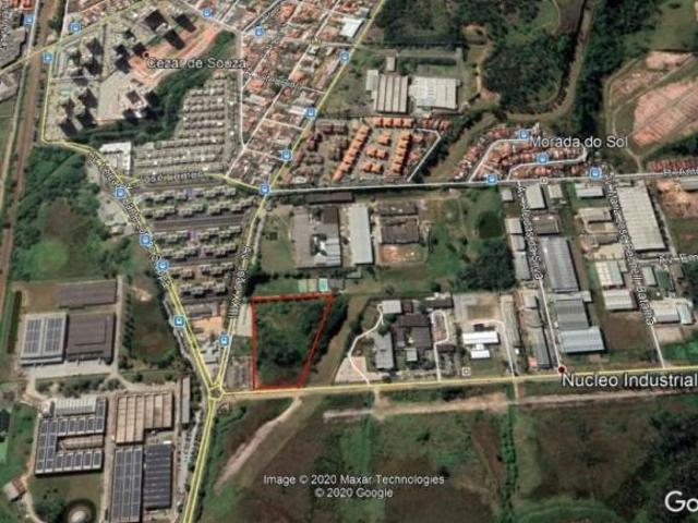 Terreno venda em Região Imediata de São Paulo, Região Metropolitana de São Paulo