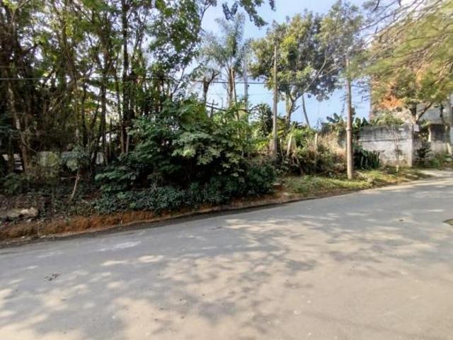 Terreno venda em Região Imediata de São Paulo, Região Metropolitana de São Paulo