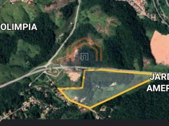 Terreno venda em Região Imediata de Jundiaí, Campo Limpo Paulista