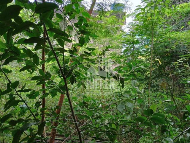 Terreno venda em Região Geográfica Imediata do Rio de Janeiro, Região Metropolitana do Rio de Janeiro