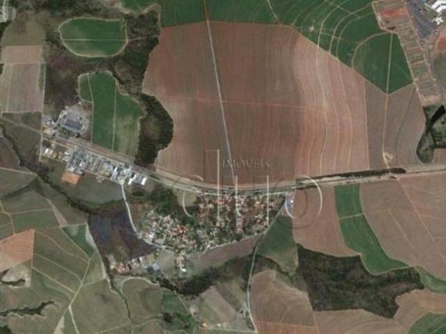 Terreno venda em Região Imediata de Piracicaba, Região Metropolitana de Piracicaba