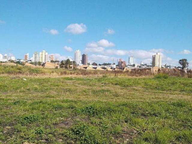Terreno venda em Região Imediata de Jundiaí, Jundiaí