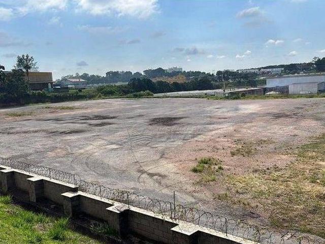 Terreno venda em Região Imediata de Jundiaí, Jundiaí