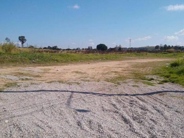 Terreno venda em Região Imediata de Jundiaí, Jundiaí