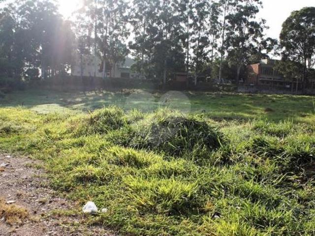 Terreno venda em Região Imediata de Jundiaí, Jundiaí