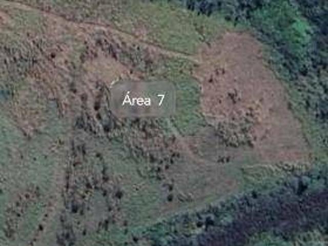 Terreno venda em Região Imediata de Campinas, Região Metropolitana de Piracicaba