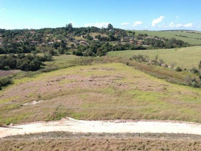 Terreno venda em Região Imediata de Campinas, Região Metropolitana de Piracicaba