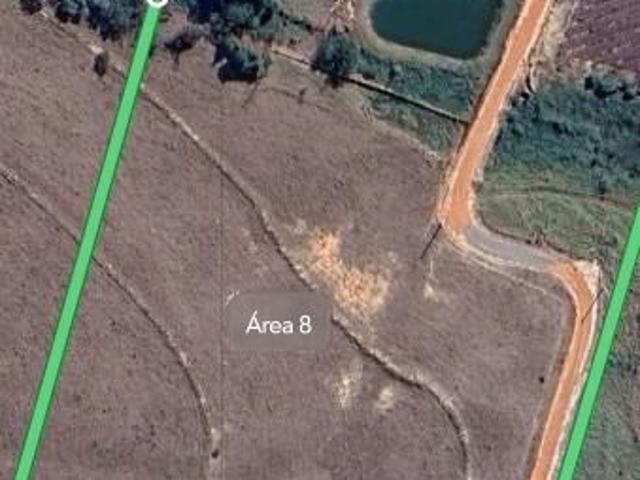 Terreno venda em Região Imediata de Campinas, Região Metropolitana de Piracicaba