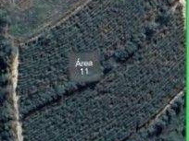 Terreno venda em Região Imediata de Campinas, Região Metropolitana de Piracicaba