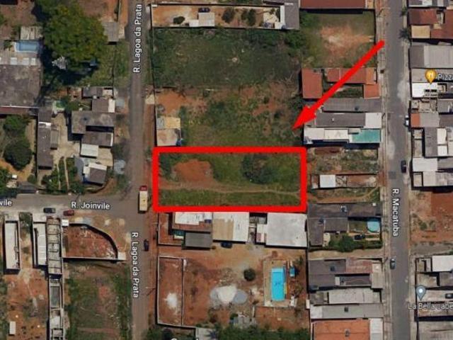 Terreno venda em Região Imediata de São Paulo, Região Metropolitana de São Paulo