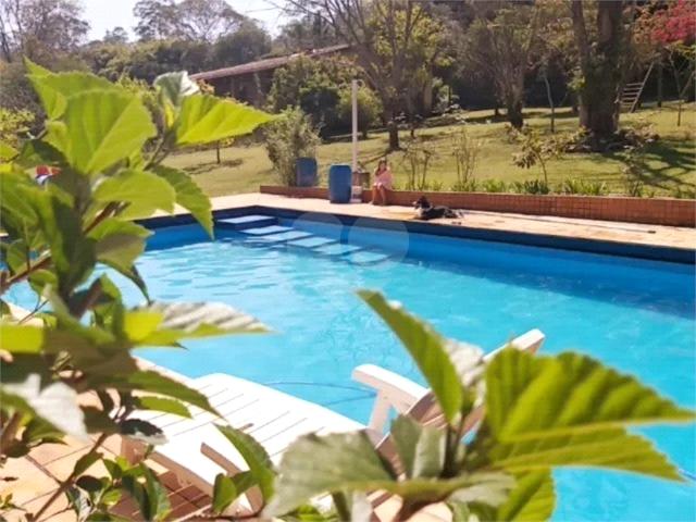 Terreno venda em Região Imediata de Jundiaí, Campo Limpo Paulista