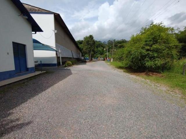 Terreno venda em Residencial Burck, Louveira