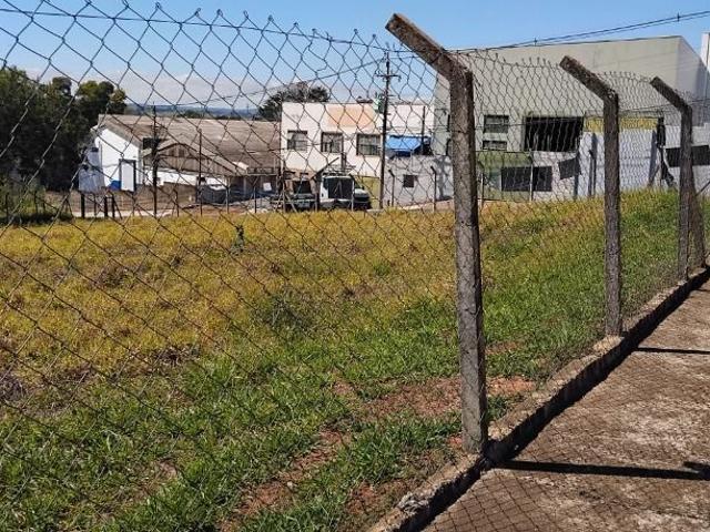 Terreno venda em Região Imediata de Campinas, Região Metropolitana de Campinas