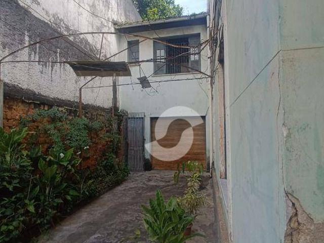 Terreno venda em Região Geográfica Imediata do Rio de Janeiro, Região Metropolitana do Rio de Janeiro