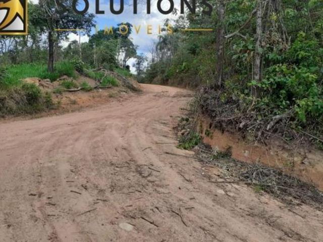 Terreno venda em Região Imediata de São Paulo, Região Metropolitana de São Paulo
