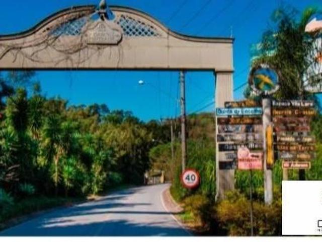 Sítio e chácara venda em Região Imediata de Sorocaba, Região Metropolitana de Sorocaba