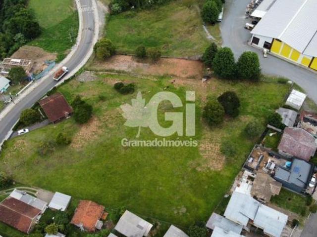 Sítio e chácara venda em Região Geográfica Imediata de Caxias do Sul, Gramado