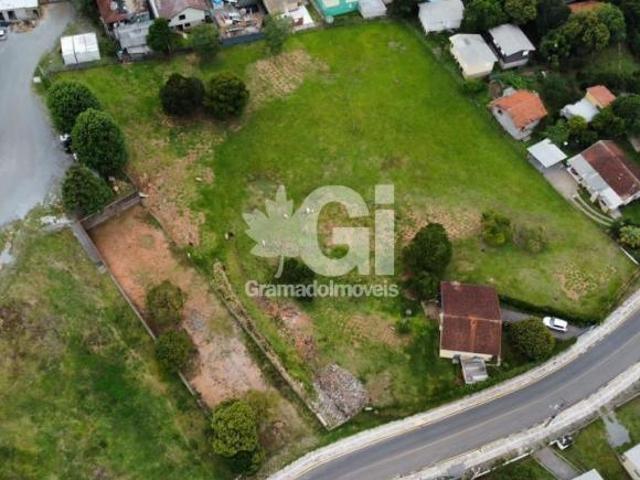 Sítio e chácara venda em Gramado