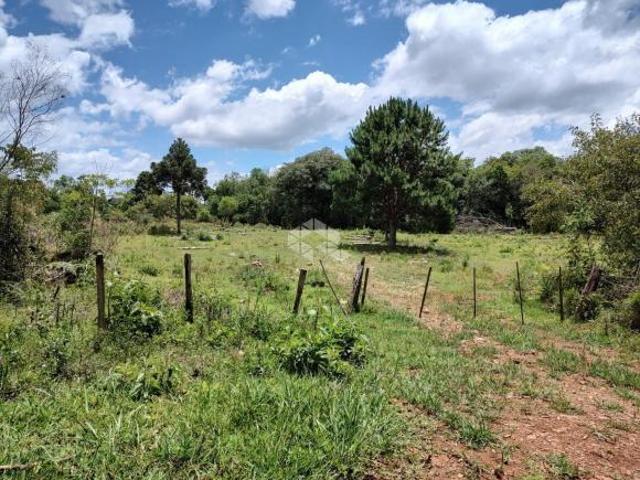 Sítio e chácara venda em Região Geográfica Imediata de Caxias do Sul, Gramado