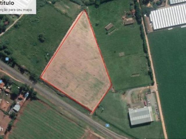 Terreno venda em Região Imediata de Campinas, Região Metropolitana de Campinas