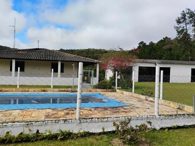 Sítio e chácara venda em Região Imediata de Sorocaba, Região Metropolitana de Sorocaba