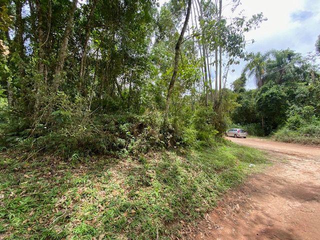 Terreno venda em Região Imediata de Sorocaba, Região Metropolitana de Sorocaba