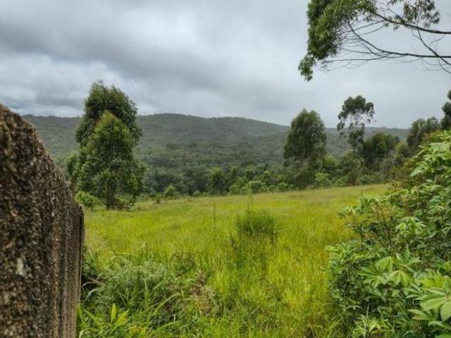 Terreno venda em Região Imediata de Sorocaba, Região Metropolitana de Sorocaba