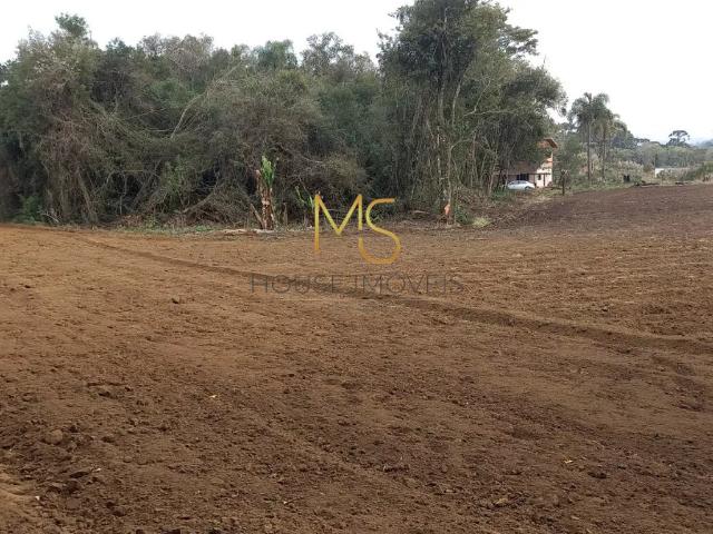 Terreno venda em Região Imediata de Sorocaba, Região Metropolitana de Sorocaba