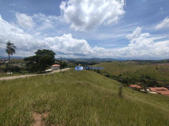 Terreno venda em Região Imediata de São José dos Campos, Região Metropolitana do Vale do Paraíba e Litoral Norte