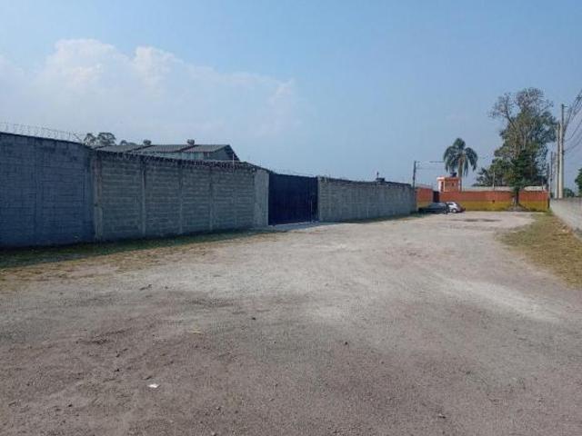 Terreno venda em Região Imediata de São Paulo, Região Metropolitana de São Paulo