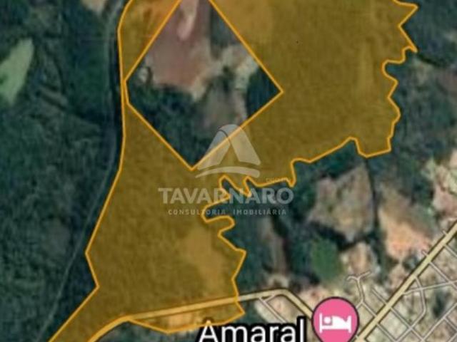 Sítio e chácara venda em Região Geográfica Imediata de Ponta Grossa, Ipiranga