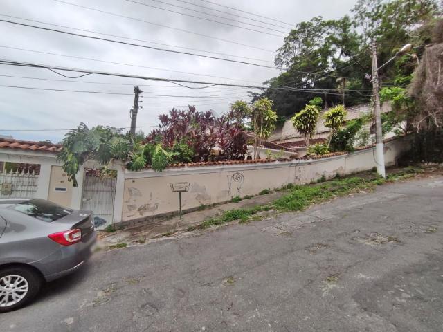Terreno venda em Região Geográfica Imediata do Rio de Janeiro, Região Metropolitana do Rio de Janeiro