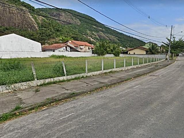 Terreno venda em Região Geográfica Imediata do Rio de Janeiro, Região Metropolitana do Rio de Janeiro