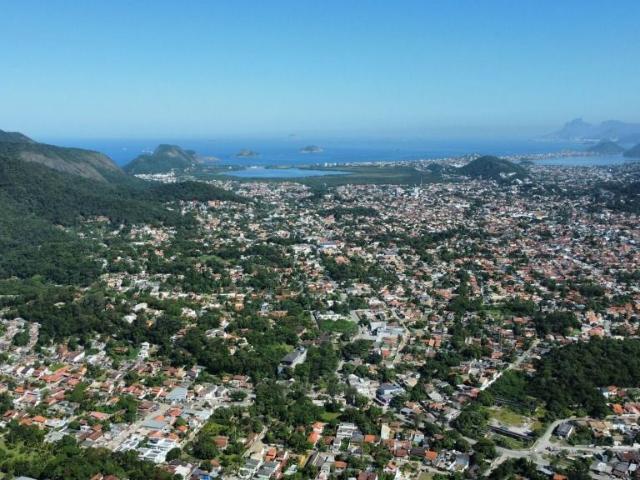 Terreno venda em Região Geográfica Imediata do Rio de Janeiro, Região Metropolitana do Rio de Janeiro