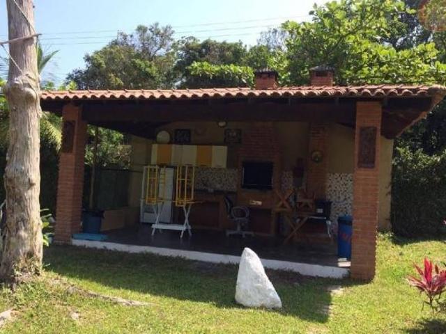 Terreno venda em Região Imediata de Santos, Região Metropolitana da Baixada Santista