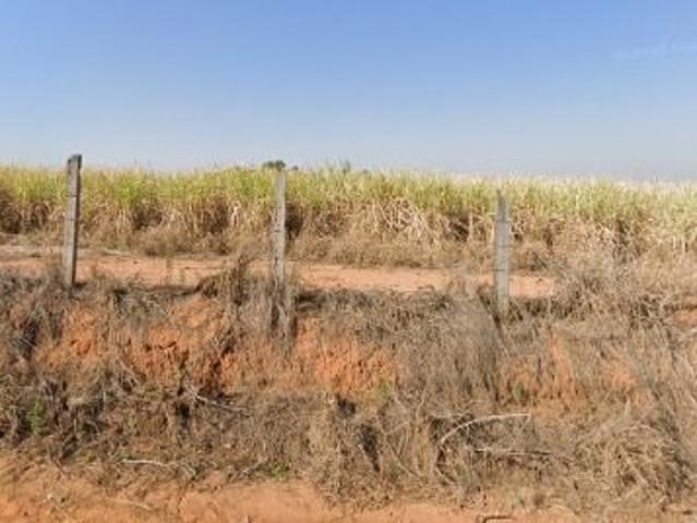 Terreno venda em Região Imediata de Campinas, Região Metropolitana de Campinas