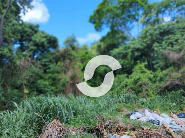 Terreno venda em Região Geográfica Imediata do Rio de Janeiro, Região Metropolitana do Rio de Janeiro