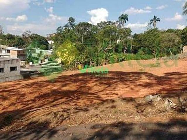 Terreno venda em Região Imediata de São Paulo, Região Metropolitana de São Paulo