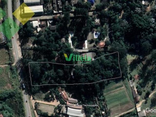 Terreno venda em Região Imediata de São Paulo, Região Metropolitana de São Paulo
