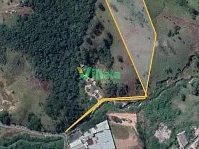 Terreno venda em Região Imediata de São Paulo, Região Metropolitana de São Paulo