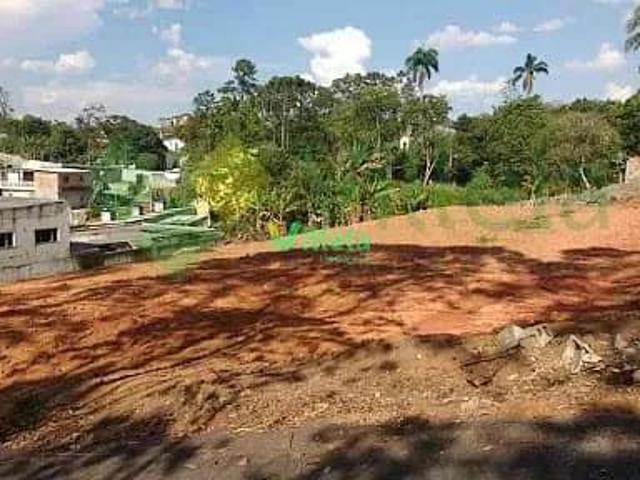 Terreno venda em Região Imediata de São Paulo, Região Metropolitana de São Paulo