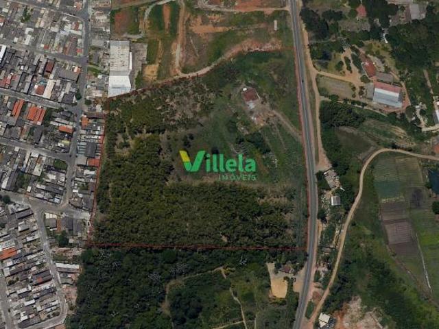 Terreno venda em Região Imediata de São Paulo, Região Metropolitana de São Paulo