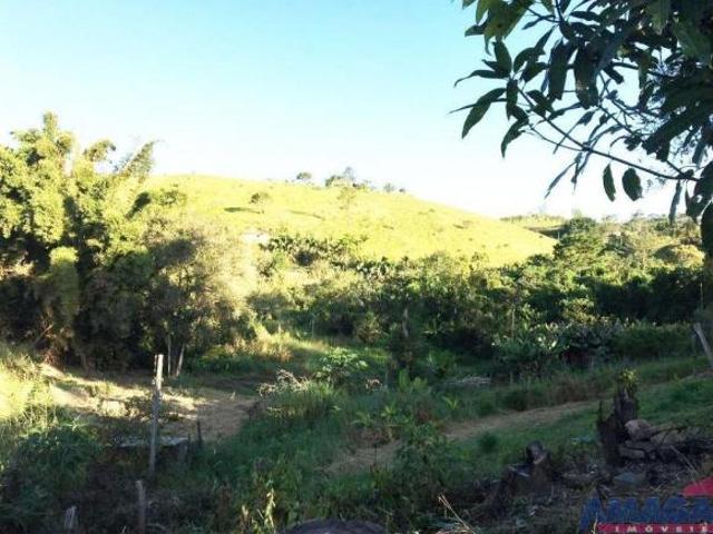 Terreno venda em Jardim Rosa Craveiro, Jacareí