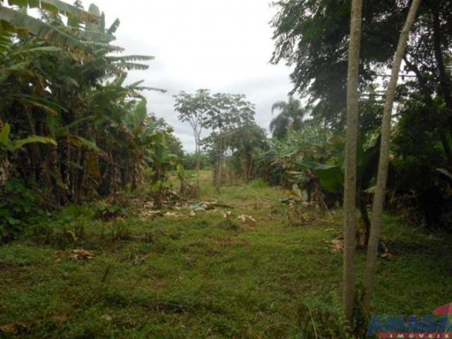 Terreno venda em Região Imediata de São José dos Campos, Região Metropolitana do Vale do Paraíba e Litoral Norte