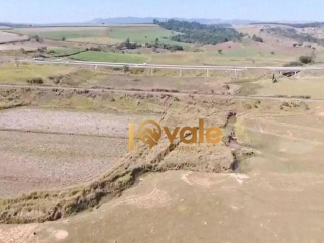 Terreno venda em Região Imediata de São José dos Campos, Região Metropolitana do Vale do Paraíba e Litoral Norte