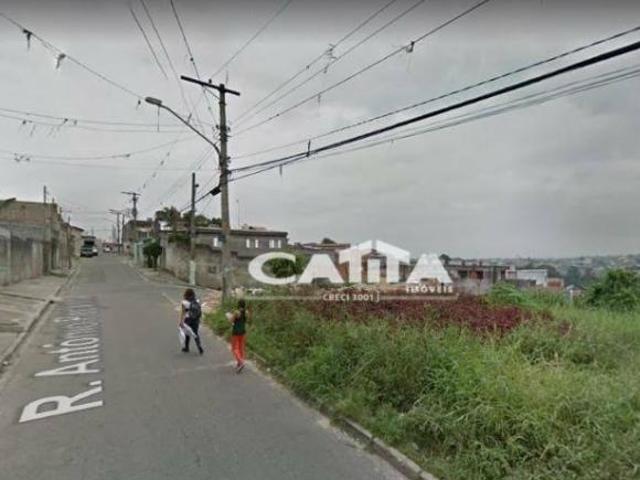 Terreno venda em Região Imediata de São Paulo, Região Metropolitana de São Paulo