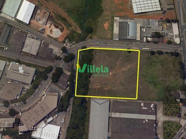 Terreno venda em Região Imediata de São Paulo, Região Metropolitana de São Paulo