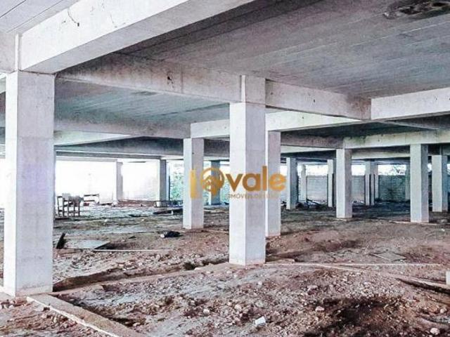 Terreno venda em Região Imediata de São José dos Campos, Região Metropolitana do Vale do Paraíba e Litoral Norte