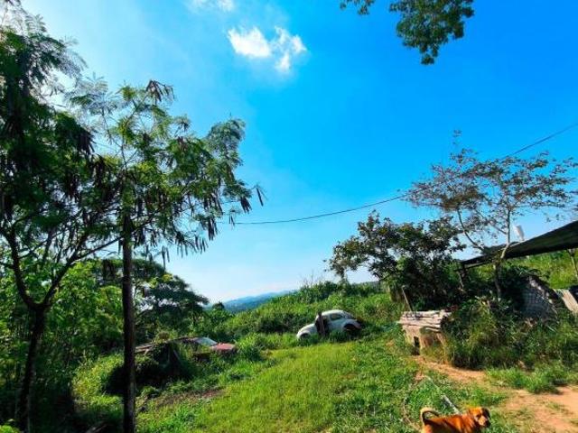 Terreno venda em Região Imediata de São Paulo, Região Metropolitana de São Paulo